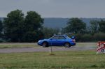 2016-09-17_113352_wcs_meeting_pouilly-en-auxois.jpg