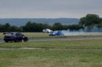 2016-09-17_113500_wcs_meeting_pouilly-en-auxois.jpg