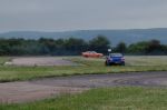 2016-09-17_113505_wcs_meeting_pouilly-en-auxois.jpg