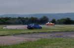 2016-09-17_113506_wcs_meeting_pouilly-en-auxois.jpg