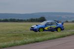 2016-09-17_113636_wcs_meeting_pouilly-en-auxois.jpg