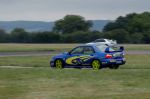 2016-09-17_113640_wcs_meeting_pouilly-en-auxois.jpg