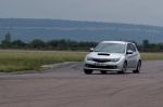 2016-09-17_113658_wcs_meeting_pouilly-en-auxois.jpg