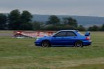 2016-09-17_113734_wcs_meeting_pouilly-en-auxois.jpg