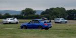 2016-09-17_113736_wcs_meeting_pouilly-en-auxois.jpg