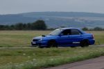 2016-09-17_113748_wcs_meeting_pouilly-en-auxois.jpg