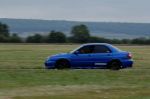 2016-09-17_113857_wcs_meeting_pouilly-en-auxois.jpg