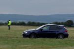 2016-09-17_114826_wcs_meeting_pouilly-en-auxois.jpg