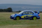 2016-09-17_114902_wcs_meeting_pouilly-en-auxois.jpg