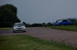 2016-09-17_135722_wcs_meeting_pouilly-en-auxois.jpg