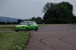 2016-09-17_140152_wcs_meeting_pouilly-en-auxois.jpg