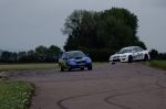 2016-09-17_140200_wcs_meeting_pouilly-en-auxois.jpg