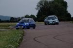 2016-09-17_140222_wcs_meeting_pouilly-en-auxois.jpg