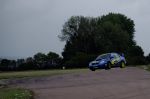 2016-09-17_140304_wcs_meeting_pouilly-en-auxois.jpg