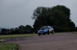 2016-09-17_140306_wcs_meeting_pouilly-en-auxois.jpg