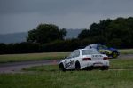 2016-09-17_140416_wcs_meeting_pouilly-en-auxois.jpg