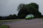 2016-09-17_140500_wcs_meeting_pouilly-en-auxois.jpg