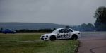 2016-09-17_140528_wcs_meeting_pouilly-en-auxois.jpg