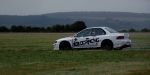 2016-09-17_140530_wcs_meeting_pouilly-en-auxois.jpg