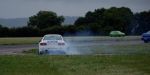 2016-09-17_140534_wcs_meeting_pouilly-en-auxois.jpg