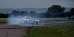 2016-09-17_140538_wcs_meeting_pouilly-en-auxois.jpg