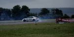 2016-09-17_140543_wcs_meeting_pouilly-en-auxois.jpg