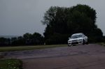 2016-09-17_140636_wcs_meeting_pouilly-en-auxois.jpg