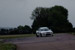 2016-09-17_140640_wcs_meeting_pouilly-en-auxois.jpg