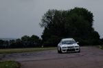 2016-09-17_140641_wcs_meeting_pouilly-en-auxois.jpg