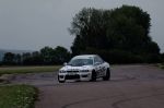 2016-09-17_140642_wcs_meeting_pouilly-en-auxois.jpg