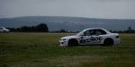 2016-09-17_140800_wcs_meeting_pouilly-en-auxois.jpg