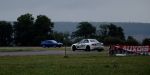 2016-09-17_140809_wcs_meeting_pouilly-en-auxois.jpg