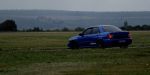 2016-09-17_140824_wcs_meeting_pouilly-en-auxois.jpg