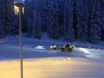Nom du fichier=2018-12-15_073946_wcs_flaine.jpg
Taille du fichier=223Ko
Dimensions : 1600x1200
Ajouté le : 22 Décembre 2018 2018-12-15_073946_wcs_flaine.jpg