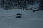 Nom du fichier=2018-12-15_082248_wcs_flaine.jpg
Taille du fichier=172Ko
Dimensions : 1600x1060
Ajouté le : 17 Décembre 2018 2018-12-15_082248_wcs_flaine.jpg