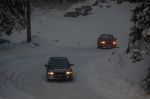 2018-12-15_091630_wcs_flaine.jpg