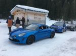 2020-12-20_142039_wcs_flaine_neige-glace_alpine_a110.jpg