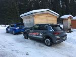 2020-12-20_155544_wcs_flaine_neige-glace_auto-ecole.jpg