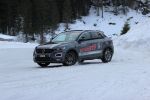 Nom du fichier=2020-12-20_155750_wcs_flaine_neige-glace_crisalex.jpg
Taille du fichier=182Ko
Dimensions : 1600x1067
Ajouté le : 24 Janvier 2022 2020-12-20_155750_wcs_flaine_neige-glace_crisalex.jpg