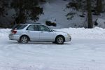 Nom du fichier=2020-12-20_160443_wcs_flaine_neige-glace_crisalex.jpg
Taille du fichier=188Ko
Dimensions : 1600x1067
Ajouté le : 24 Janvier 2022 2020-12-20_160443_wcs_flaine_neige-glace_crisalex.jpg