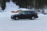 Nom du fichier=2020-12-20_160520_wcs_flaine_neige-glace_crisalex.jpg
Taille du fichier=160Ko
Dimensions : 1600x1067
Ajouté le : 24 Janvier 2022 2020-12-20_160520_wcs_flaine_neige-glace_crisalex.jpg