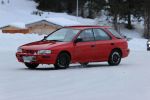 Nom du fichier=2020-12-20_160558_wcs_flaine_neige-glace_crisalex.jpg
Taille du fichier=140Ko
Dimensions : 1600x1067
Ajouté le : 24 Janvier 2022 2020-12-20_160558_wcs_flaine_neige-glace_crisalex.jpg