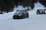 Nom du fichier=2020-12-20_160705_wcs_flaine_neige-glace_crisalex.jpg
Taille du fichier=159Ko
Dimensions : 1600x1067
Ajouté le : 24 Janvier 2022 2020-12-20_160705_wcs_flaine_neige-glace_crisalex.jpg