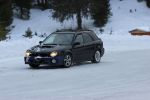 Nom du fichier=2020-12-20_160759_wcs_flaine_neige-glace_crisalex.jpg
Taille du fichier=154Ko
Dimensions : 1600x1067
Ajouté le : 24 Janvier 2022 2020-12-20_160759_wcs_flaine_neige-glace_crisalex.jpg
