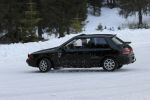 Nom du fichier=2020-12-20_160816_wcs_flaine_neige-glace_crisalex.jpg
Taille du fichier=168Ko
Dimensions : 1600x1067
Ajouté le : 24 Janvier 2022 2020-12-20_160816_wcs_flaine_neige-glace_crisalex.jpg