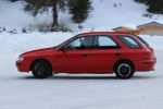 Nom du fichier=2020-12-20_160843_wcs_flaine_neige-glace_crisalex.jpg
Taille du fichier=151Ko
Dimensions : 1600x1067
Ajouté le : 24 Janvier 2022 2020-12-20_160843_wcs_flaine_neige-glace_crisalex.jpg