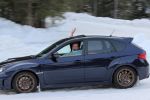 Nom du fichier=2020-12-20_162934_wcs_flaine_neige-glace_crisalex.jpg
Taille du fichier=159Ko
Dimensions : 1600x1067
Ajouté le : 24 Janvier 2022 2020-12-20_162934_wcs_flaine_neige-glace_crisalex.jpg