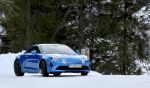Nom du fichier=2020-12-20_163009_wcs_flaine_neige-glace_crisalex.jpg
Taille du fichier=225Ko
Dimensions : 1600x942
Ajouté le : 24 Janvier 2022 2020-12-20_163009_wcs_flaine_neige-glace_crisalex.jpg