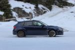 Nom du fichier=2020-12-20_163527_wcs_flaine_neige-glace_crisalex.jpg
Taille du fichier=155Ko
Dimensions : 1600x1067
Ajouté le : 24 Janvier 2022 2020-12-20_163527_wcs_flaine_neige-glace_crisalex.jpg