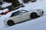 Nom du fichier=2020-12-20_163532_wcs_flaine_neige-glace_crisalex.jpg
Taille du fichier=141Ko
Dimensions : 1600x1066
Ajouté le : 24 Janvier 2022 2020-12-20_163532_wcs_flaine_neige-glace_crisalex.jpg